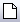 New Project Button.png