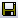 Save Project Button.png