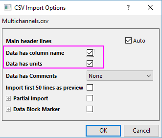 Tutorial Importing Data 001.png