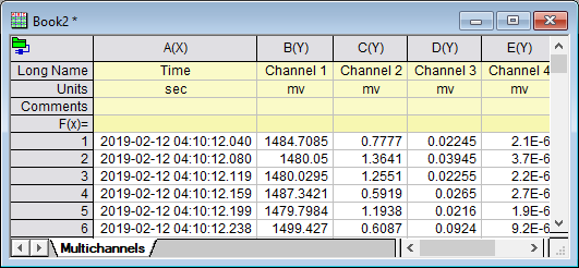 Tutorial Importing Data 002.png