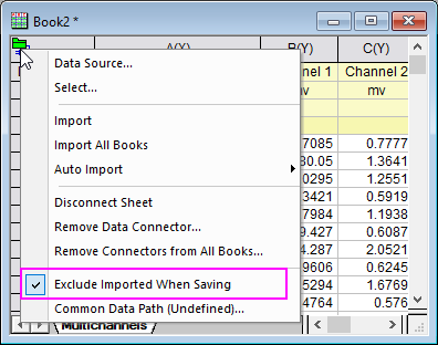 Tutorial Importing Data 003.png