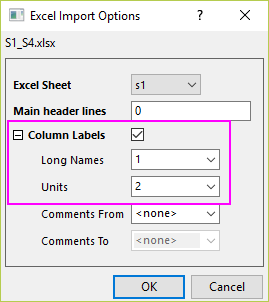 Tutorial Importing Data 004.png