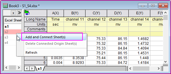 Tutorial Importing Data 005.png