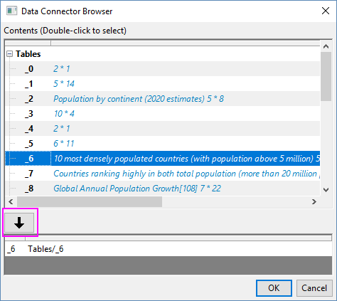 Tutorial Importing Data 006.png