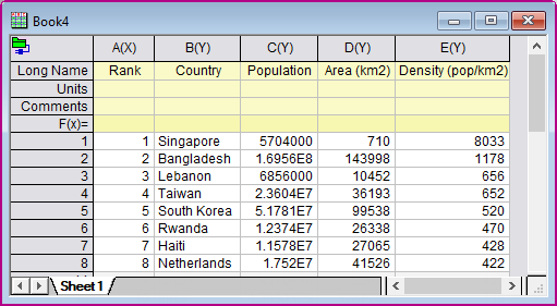 Tutorial Importing Data 007.png