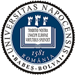 UNIVERSITATEA BABEŞ-BOLYAI